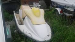 BRP Sea-Doo GSX. 100,00 л.с., 1998 год год