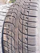 Hankook Ventus AS RH07. Летние, 60 %, 4 шт