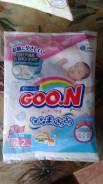 Goo.N. 0-5 кг кг 2 шт