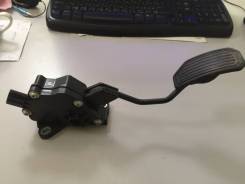 Педаль газа. Toyota: Premio, Allion, Wish, Corolla Axio, Corolla Fielder, Corolla Двигатели: 1NZFE, 2ZRFAE, 2ZRFE, 3ZRFAE, 3ZRFE, 1ZRFE, 1ZZFE, 3ZZFE