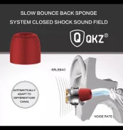 QKZ. ��� ����� �� ������������ ����