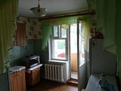 1-комнатная, уссурийск. надеждинский, частное лицо, 37 кв. м.