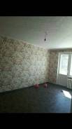 Гостинка, улица Белашева 16а. Постникова, частное лицо, 18 кв. м.