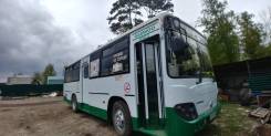 Daewoo BS090. Продам автобус ВС 090, 3 000 куб. см., 28 мест