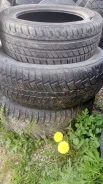 Aderenza. ������, �/�, ����� 60�%