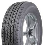 Dunlop Grandtrek ST30. Летние, без износа