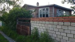 Продам ДАЧУ на 37 км. с/т "Горизонт". Участок с домом, Свет. От частного лица (собственник)