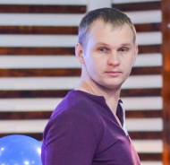 Менеджер по закупкам. Высшее образование по специальности, опыт работы 7 лет