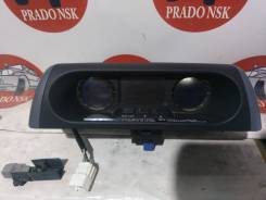 Кренометр. Toyota Land Cruiser Prado, KDJ95, KZJ95W, КZJ90, RZJ95W, VZJ90, КZJ95, VZJ90W, KDJ90W, VZJ95, RZJ90W, VZJ95W, KZJ90W, KD95, KDJ90, KDJ95W Д...