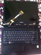 Samsung R20 Plus. 14.1", 1,7����, ��� 512 ��, ���� 320���, WiFi, ����������� �� 1��. ����