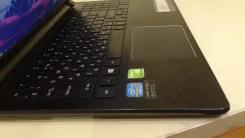 Acer Aspire. WiFi: 1, Bluetooth: 1. ��� ����� �� ������� ����