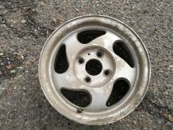 Продам диски. x13", 4x100.00