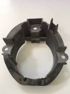 Крепление противотуманной фары. Toyota: Vanguard, Corolla Axio, RAV4, Corolla Fielder, Isis Двигатели: 2AZFE, 1NZFE, 2ZRFAE, 2ZRFE, 1AZFE, 2ADFHV, 2AD...