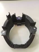 Крепление противотуманной фары. Toyota: Vanguard, Corolla Axio, RAV4, Corolla Fielder, Isis Двигатели: 2AZFE, 1NZFE, 2ZRFAE, 2ZRFE, 1AZFE, 2ADFHV, 2AD...