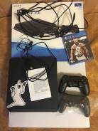 Sony Playstation 4 Slim