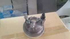 Фара противотуманная. Suzuki SX4, YA41S, GYC, YB11S, YB41S, YA11S, GYB, YC11S, GYA Двигатели: J20A, M16A, M15A