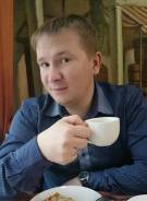 Продавец-консультант. Среднее образование, опыт работы 9 лет