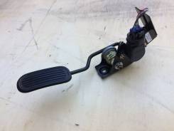 Педаль газа. Toyota Windom, MCV30 Toyota Camry, ACV30, ACV30L, ACV31, ACV35, MCV30, MCV30L Двигатели: 1MZFE, 1AZFE, 2AZFE
