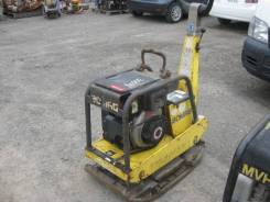 Bomag. Виброплита пр-во Япония BPR40-45D3, 306 куб. см.