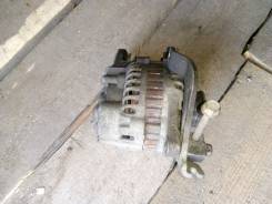 Генератор. Mitsubishi: Lancer Cedia, Pajero, Lancer, Pajero iO, Mirage, Montero, Colt, Dingo Двигатели: 4G15, 4G18, 4G13