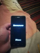 Lenovo S90 Sisley. �/�, 32 ��, �����������, 4G LTE