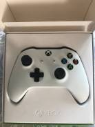 Геймпады для Xbox.