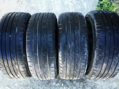 Bridgestone Playz PZ-XC. ������, 2015 ���, �/�, ����� 20�% ����