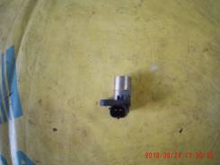 Датчик. Subaru Forester, SF5, SF9, SG5 Subaru Legacy, BD4, BD5, BD9, BE5, BG5, BG9, BGC, BH5, BL5, BL9, BM9, BP5, BP9, BR9 Subaru Impreza, GC1, GC2, G...