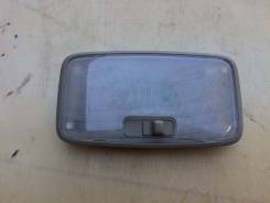 Светильник салона. Toyota: Windom, Harrier, Camry, Land Cruiser Prado, Kluger V, Highlander Двигатели: 1MZFE, 2AZFE, 2GRFE, 3MZFE, 1AZFE, 1GRFE, 1KDFT...