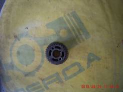 Шестерня. Subaru Forester, SF5, SG5, SG9, SG9L, SH5, SH9, SH9L Subaru Legacy, BE5, BES, BH5, BL5, BL9, BM9, BP5, BP9, BPH, BR9 Subaru Impreza, GD2, GD...