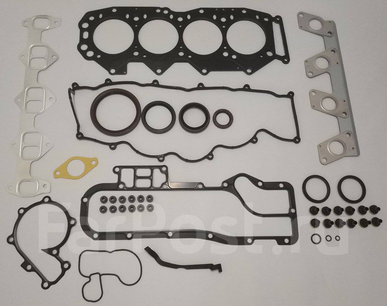 Ремкомплект суппорта seiken 260-40442 (sp-s442p) 260-30116 (1887). Ремкомплект суппортов мазда сх 7. Ремкомплект гура 57150 33600. Ремкомплект переднего суппорта мазда сх-9 2019. Ремкомплект насоса гур солярис.