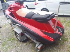 Yamaha. 80,00 л.с., 1999 год год