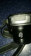 Nikon Coolpix L110. 10 - 14.9 ��, ���: 14� � ����� ����