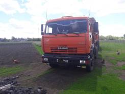 КамАЗ 45143. Продам Камаз-колхозник., 3 000 куб. см., 15 000 кг.