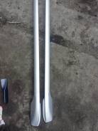 Рейлинг. Suzuki Escudo, TD52W, TD62W, TL52W, TX92W Suzuki Grand Escudo, TX92W Двигатели: H25A, H27A, J20A