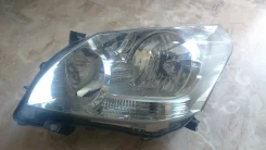 Toyota Verso ����