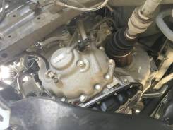 АКПП. Nissan X-Trail, NT32 Двигатели: MR20, MR20DD, MR20DE. Под заказ
