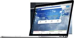 Автоматизация продаж за счет внедрения AmoCRM Бесплатный доступ 45 дне