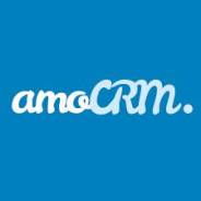 Внедрение Amocrm! От 25.000 руб! Бесплатный доступ 45 дней! Обучение!
