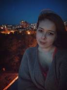 Менеджер по туризму. Высшее образование, опыт работы 1 год