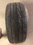 Goodyear Excellence. Летние, 2013 год, 20 %, 1 шт