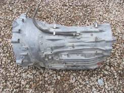АКПП. Porsche Cayenne, 955 Двигатели: M4800, M4801, M4802, M4850, M4850S, M4851, M4852