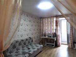 2-комнатная, Тополево, улица Школьная 7. агентство, 47 кв. м.