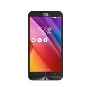 Asus ZenFone 2 ZE551ML. Б/у, 16 Гб, Серый, 4G LTE, Dual-SIM