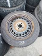 Goodyear GT-Eco Stage. Летние, 2017 год, 5 %, 4 шт