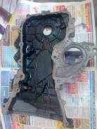 Лобовина двигателя. Toyota: Premio, Corolla Spacio, Allion, Allex, WiLL VS, Corolla Axio, RAV4, Avensis, Corolla Verso, Corolla, MR-S, Opa, Vista, Cel...