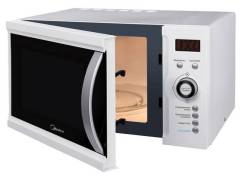 Midea. AM823A4J-W
