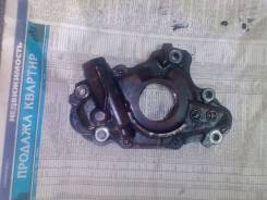 Насос масляный. Toyota: Premio, Allion, Corolla Spacio, Allex, WiLL VS, Corolla Axio, RAV4, Avensis, Corolla Verso, Corolla, MR-S, Opa, Vista, Celica...