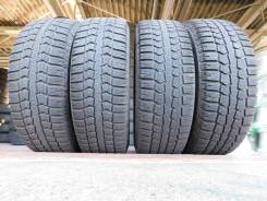 Pirelli Winter Ice Control. Зимние, без шипов, 2011 год, 20 %, 4 шт