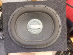 Boston Acoustics ����